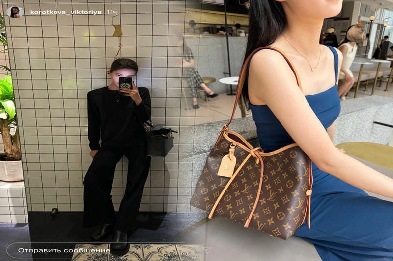 斜めがけバッグレディースルイヴィトンバッグ人気順