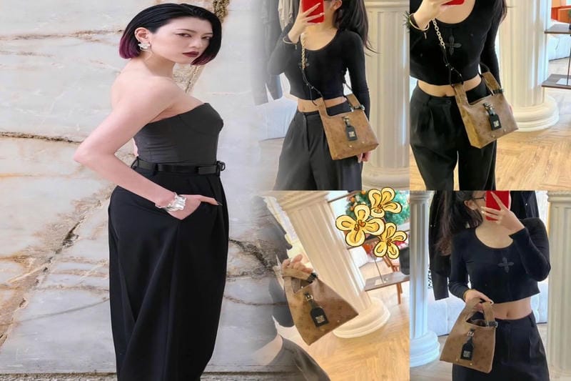 ルイ・ヴィトンのICチップの確認方法は？