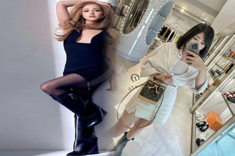 ルイ・ヴィトンシリアルナンバー消失の理由｜その真相とは？