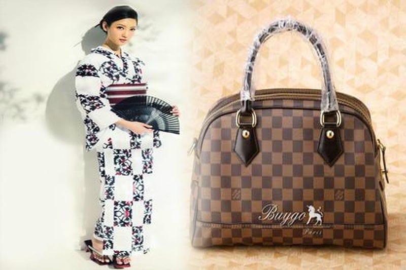 高い買取相場のルイヴィトンショルダーバッグ一覧