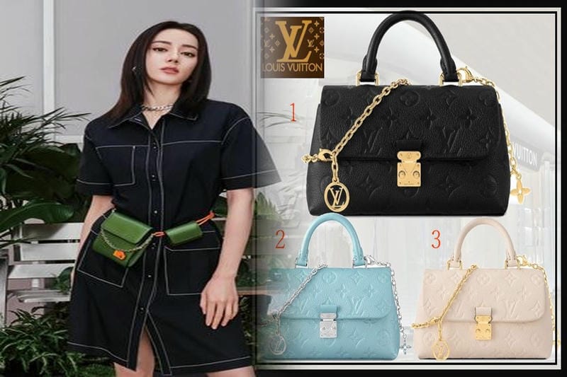 本物のルイヴィトン美術館トートバッグ｜購入前の確認ポイント