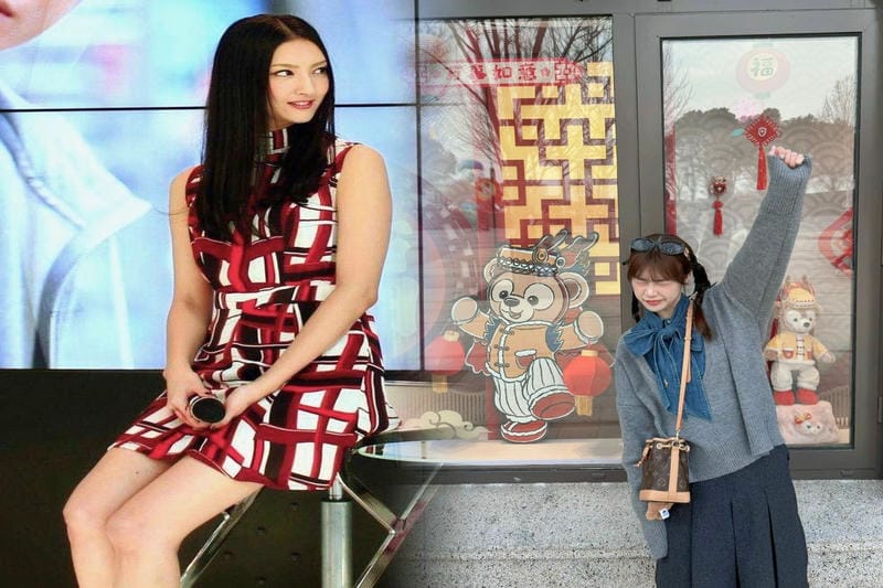 長持ちするルイヴィトンバッグ｜耐久性とメンテナンスの秘訣