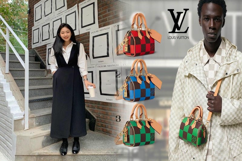 ルイ・ヴィトン製造番号廃止の真相｜最新のアップデート