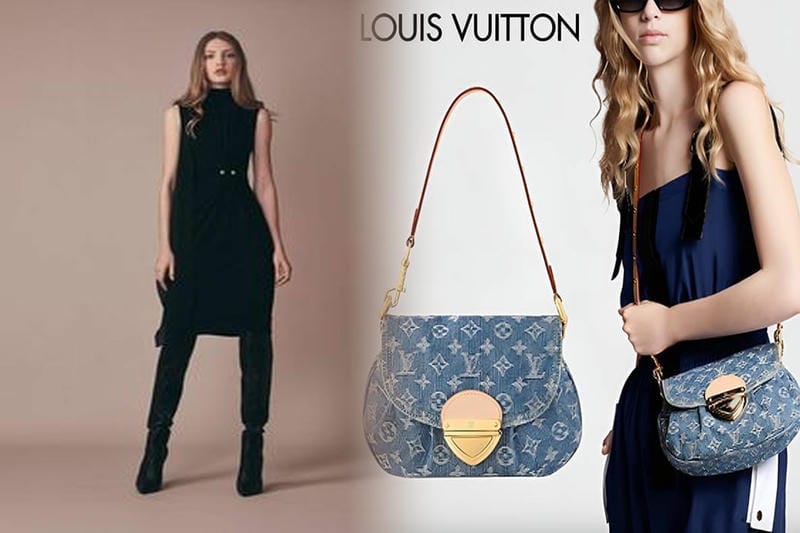 ルイ・ヴィトンの返品ポリシー｜条件を詳しく解説