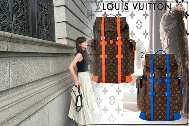 ルイ・ヴィトン「スピーディ」は何歳まで使える？年齢層を解説