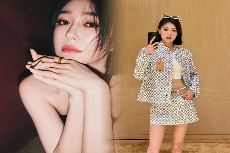 トートバッグとハンドバッグの違いを解説｜ルイヴィトン