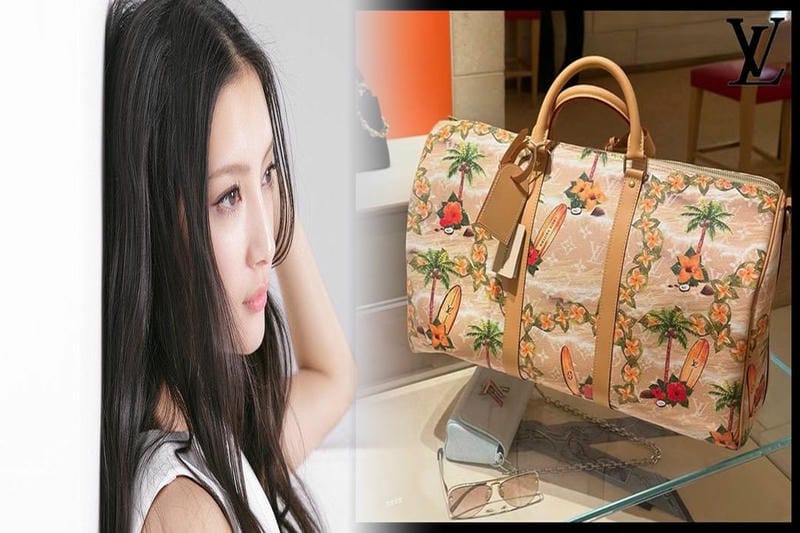 オーヴェルニュ