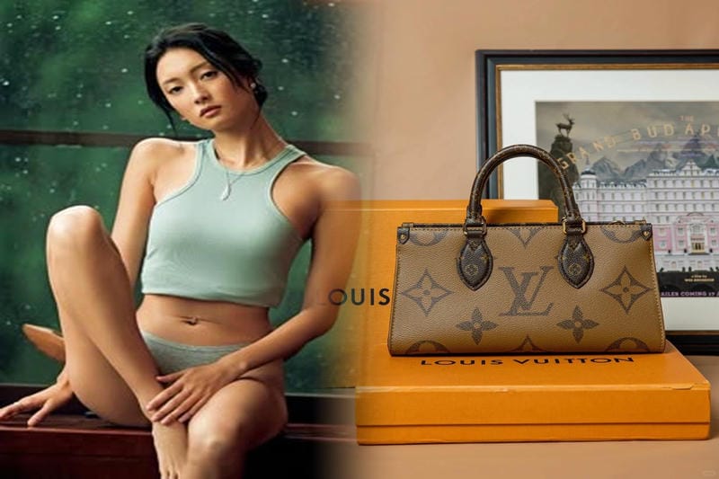 ルイ・ヴィトンのシリアルナンバーが過去に存在しなかった理由とは？