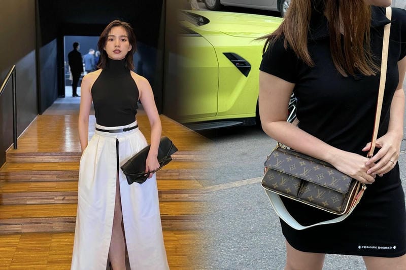 ルイ・ヴィトン「エピ」シリーズの耐久年数と特徴を徹底解説