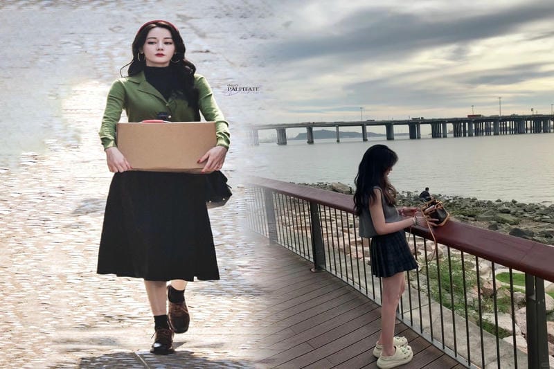 メンズ向け人気モデル特集｜斜めがけ可能なルイヴィンダミエバッグ