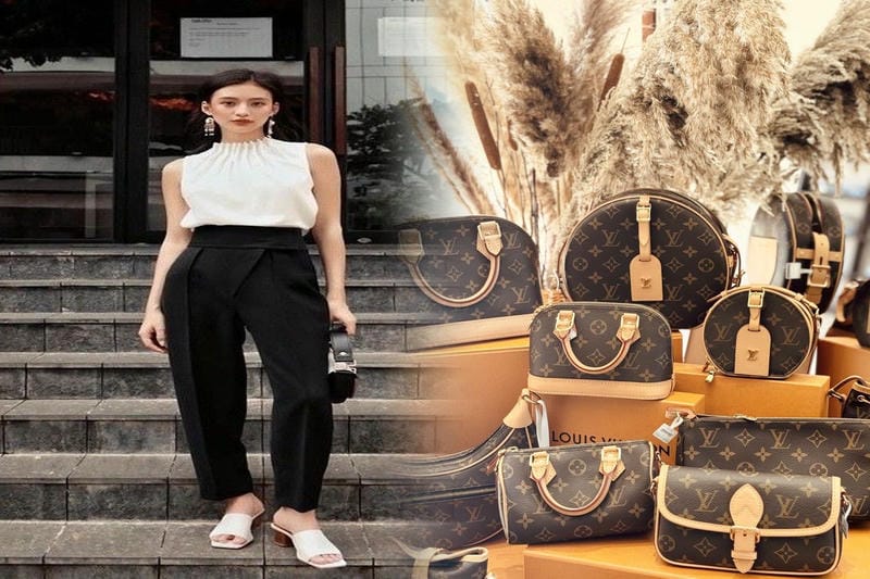 2025年7月のルイ・ヴィトンイベント最新情報をお届け