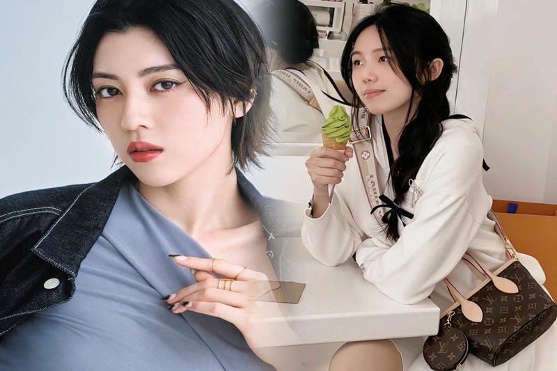 最適な普段使いの選び方｜ルイヴィトンメンズバッグ特集