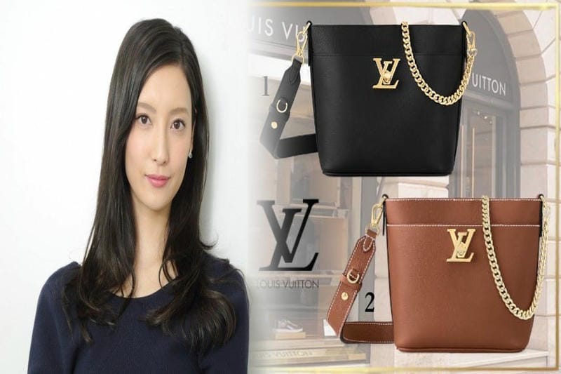 LOUIS VUITTONの品番を調べる方法は？