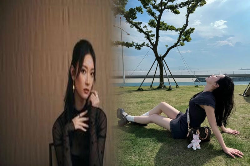 ルイヴィトンメンズショルダーバッグ人気