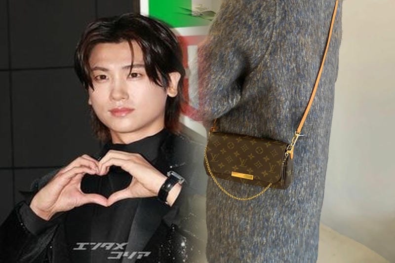 2025年LOUIS VUITTON値上げの時期は？最新情報をチェック