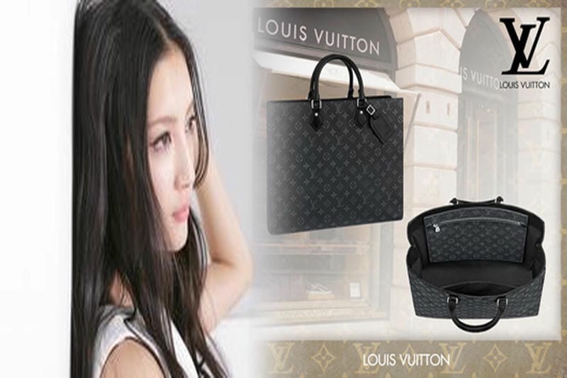 ルイヴィトンバッグは日本とフランスどちらで買うべき？価格比較