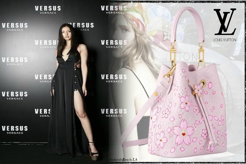 ルイヴィトン高く売れるバッグ2025