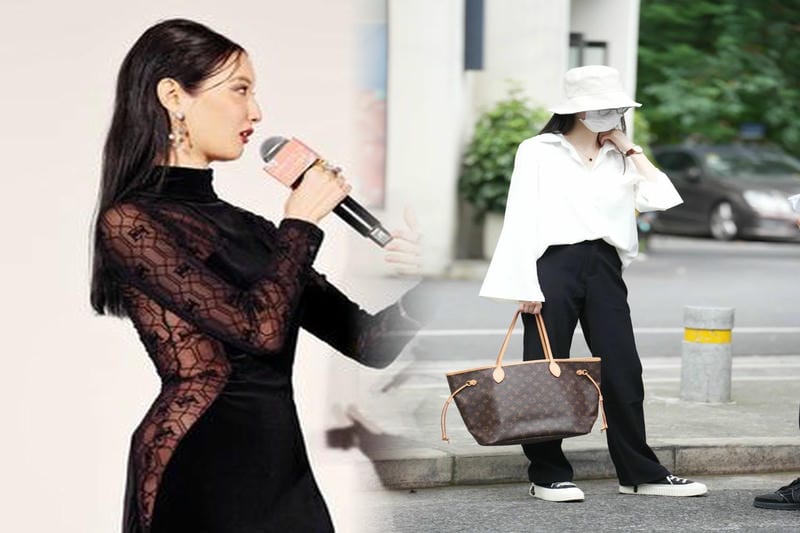 ルイヴィトン美術館エコバッグ現地価格｜買い方ガイド