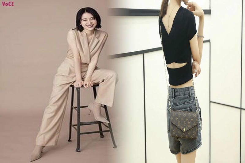 ルイ・ヴィトン製造番号廃止の真相｜最新のアップデート