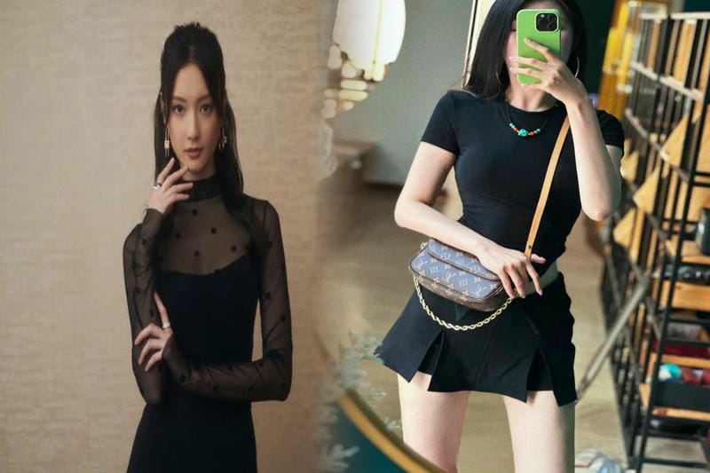 LOUIS VUITTONは日本ルーツですか？