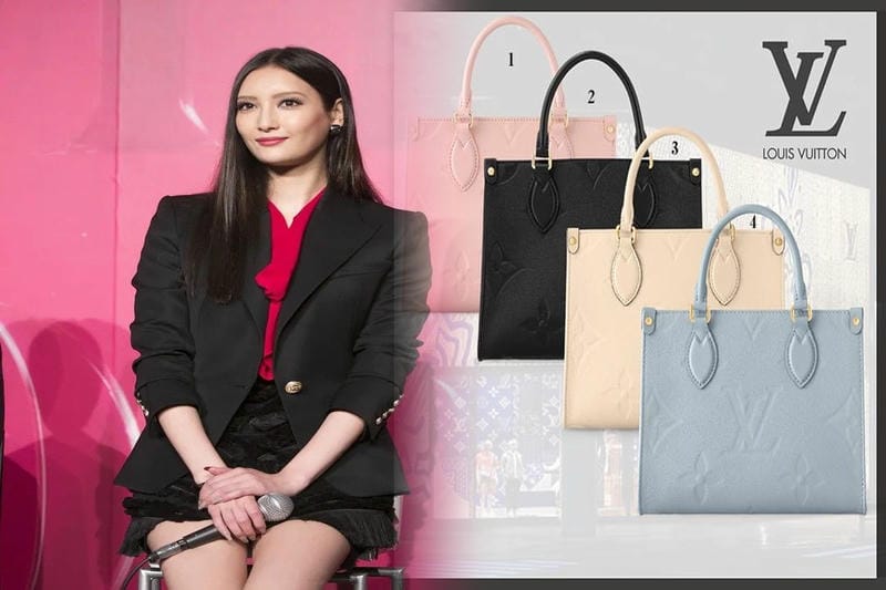 ルイ・ヴィトンが高く売れる理由｜ブランド価値を徹底分析