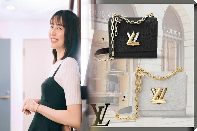 ルイヴィトン美術館トートバッグの現地価格と購入ポイント