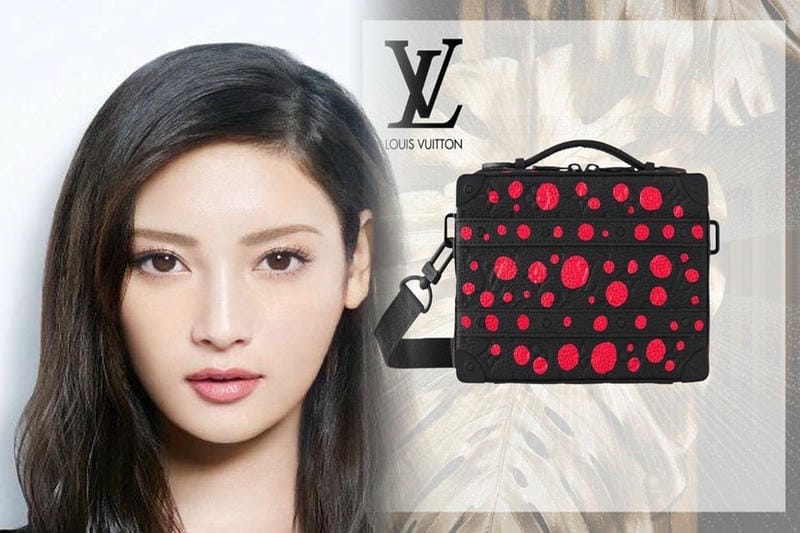 ルイ・ヴィトンのICチップの確認方法は？