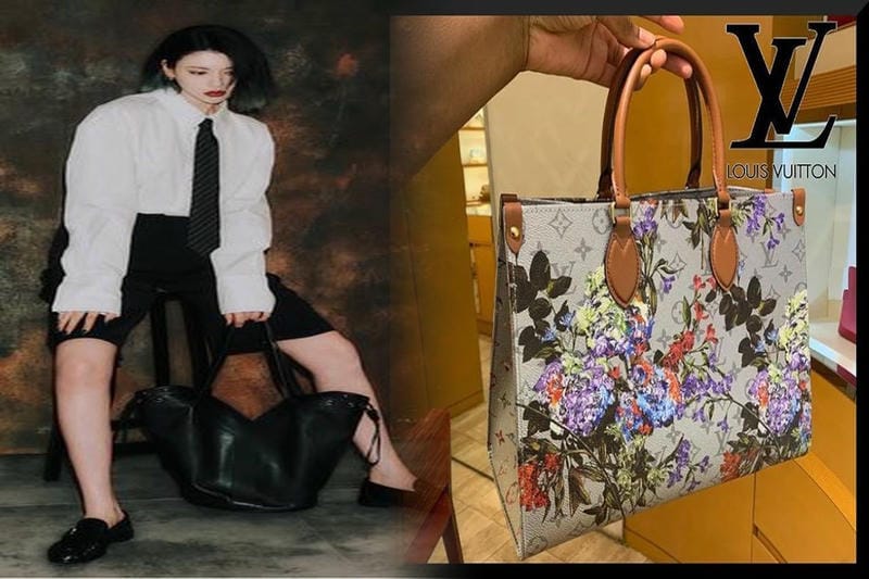 ファレル・ウィリアムスとのコラボ｜ルイヴィトンファレルバッグの魅力を深掘り