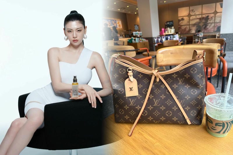 本物のルイヴィトン美術館トートバッグ｜購入前の確認ポイント