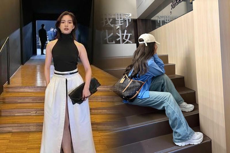 ルイ・ヴィトンが本物か確認する方法｜シリアルコードでの判断