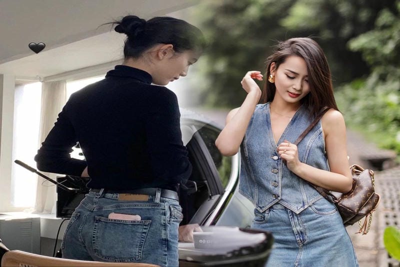 ルイ・ヴィトンとのコラボレーションを果たした日本人アーティストまとめ