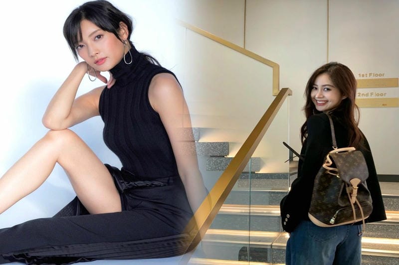 LOUIS VUITTONのバッグは本当に高い？価格の妥当性を探る