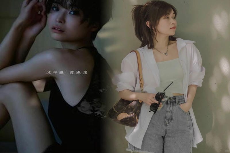 ルイ・ヴィトンはハイブランドですか？