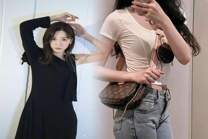 LOUIS VUITTONの人気低迷？その原因と背景を分析