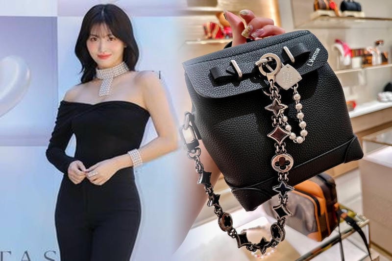 ルイ・ヴィトンの本物と偽物の見分け方｜徹底解説ガイド