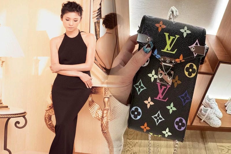 LOUIS VUITTONはどこのブランド？国の背景を解説