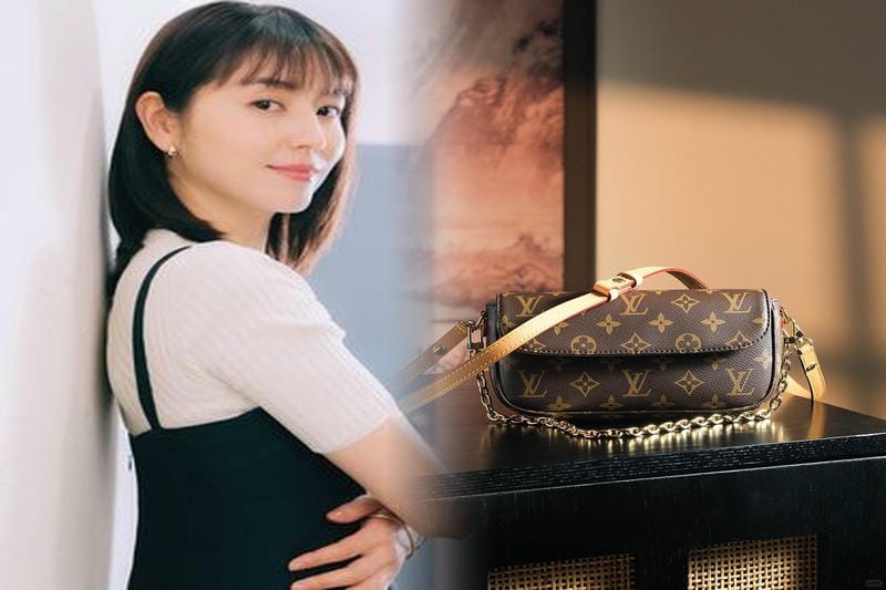 Amazonで購入できるルイ・ヴィトンのトートバッグ！便利な選び方ガイド