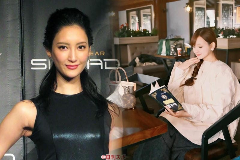 長年愛されるルイ・ヴィトンのバック！ブランドの定番アイテムを紹介