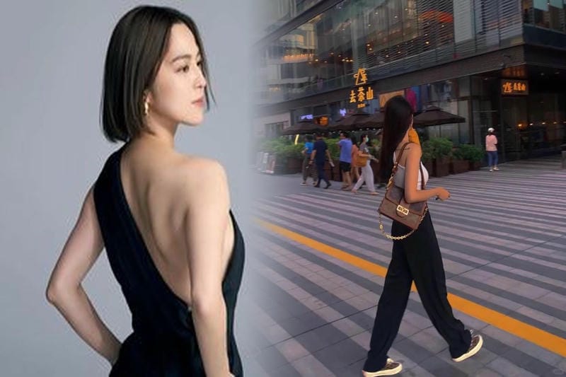 トートバッグを免税でお得に！ルイ・ヴィトン購入ガイド