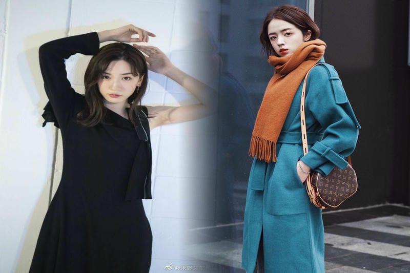 最新バッグ特集！ルイ・ヴィトン2025年の注目作を一挙紹介