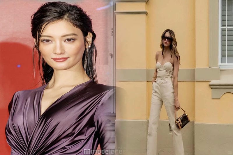 アルマーニ 種類