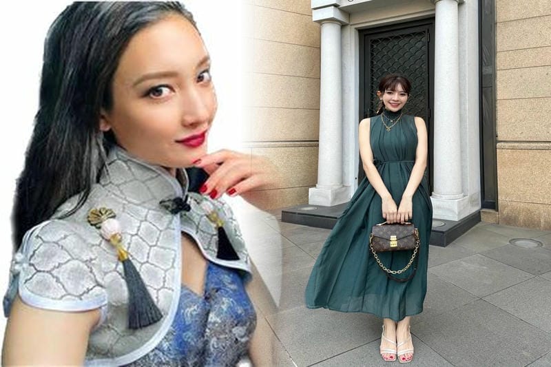 LOUIS VUITTONの新作バッグを手に入れるための方法とは？