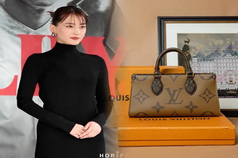 ルイ・ヴィトンのバッグがベタつく原因は何ですか？