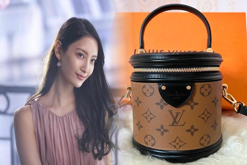 トランクス マイ