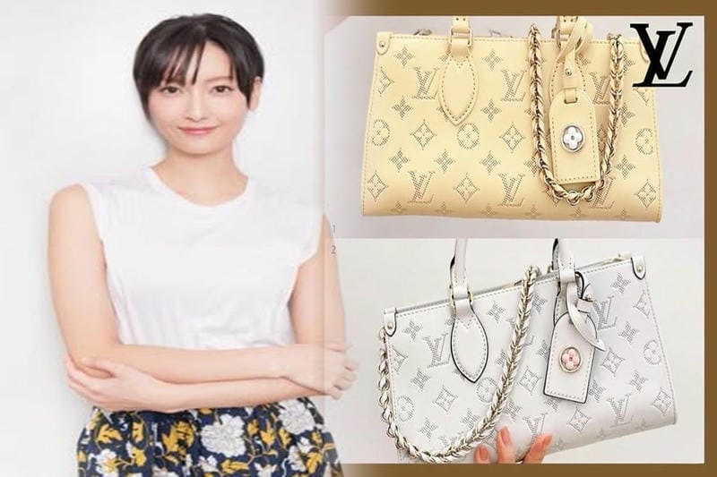 アルマーニ 香水