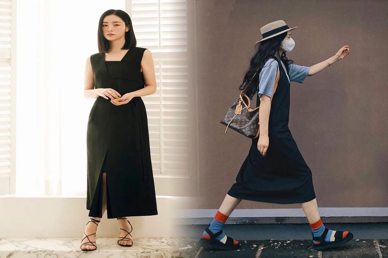 ヴィトン メンズ