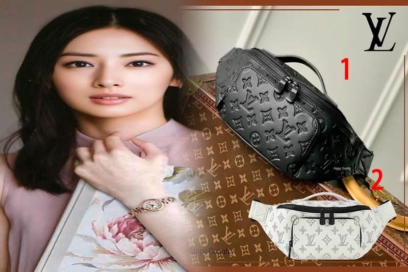 全身 アルマーニ