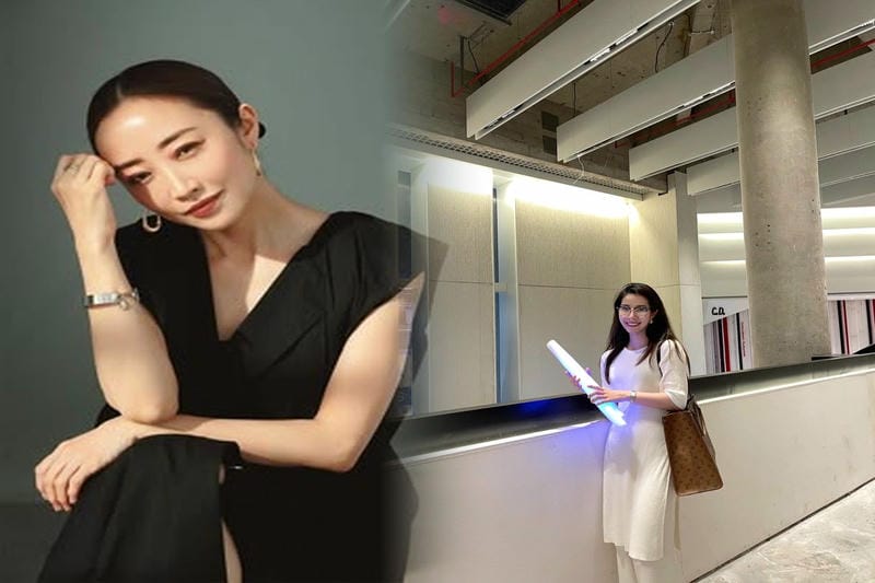 トランク ホテル