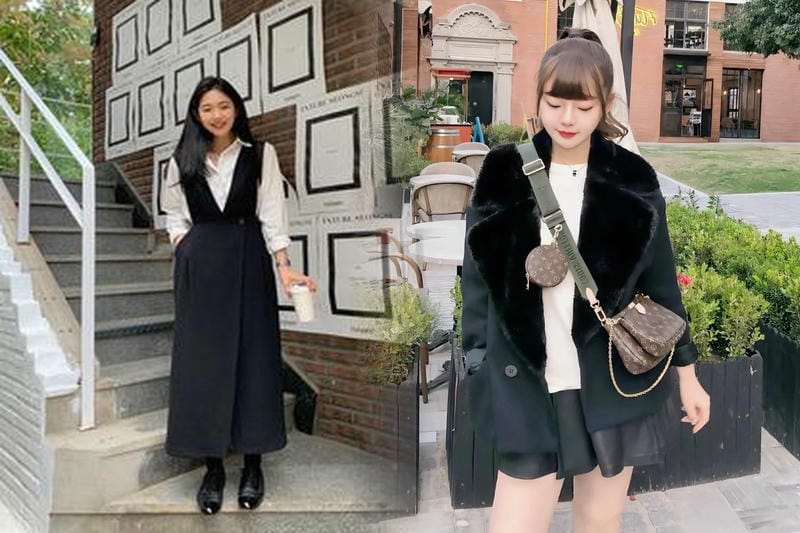 LOUIS VUITTONのバッグは本当に高い？価格の妥当性を探る