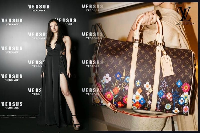 おすすめデザイン紹介｜市松模様で人気のルイヴィトンバッグ特集